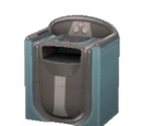 Food Replicator