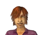 Erik Futa