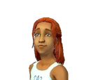 Asia McCarthy