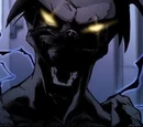 Black Flash