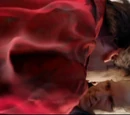 Zod (episode)
