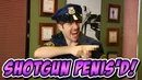 Shotgun Penis'D.jpg