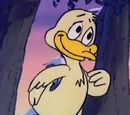 Ducky