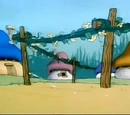Telesmurf