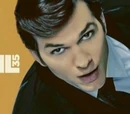Ashton Kutcher