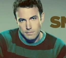 Ben Affleck