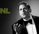 Jonah Hill