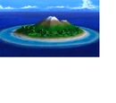 Flicky Island
