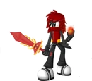 Hiero the Hawk