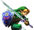 Link