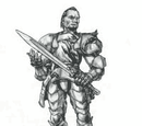Johan Dürer