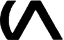 Nern.png