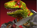 Lizardmen.jpg