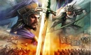 Kow.jpg