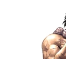 Mitsurugi