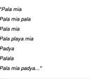 Pala Paya