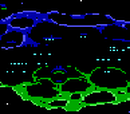 Asteroid of Doom