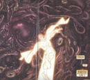 Earth-10011