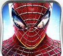 The Amazing Spider-Man (mobile game)