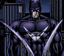 Fred Myers (Earth-616)