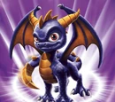 Spyro (Skylanders)