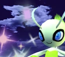 Celebi