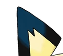 Pichu