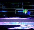 Wavedash