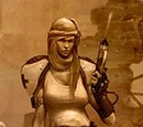 Lisa Cassidy