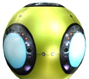 Grenade