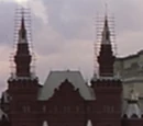 Moscow