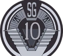 SG-10