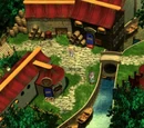 Kurik