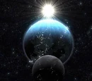 Moonbase