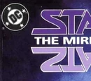 The Mirror Universe Saga