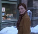 Shannon O'Donnell Janeway