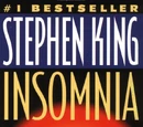 Insomnia
