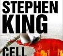 Cell