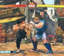 Tenshin