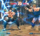 Rekkashinken