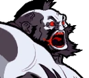Mech-Zangief