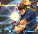 Ultra Combo