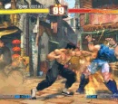 Rekkaken
