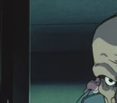 Senoh