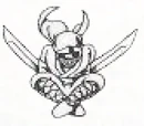 Flash Blade