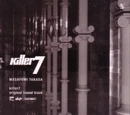 Killer7 Original Sound Track