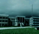 Coburn Elementary School