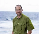 Dave Ball