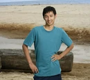 Ken Hoang