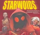 Starwoids